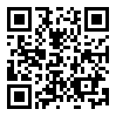 火车通二维码下载图