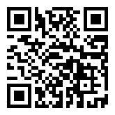 交通票务二维码下载图