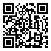 铁旅管家二维码下载图