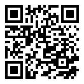 麦田拼音二维码下载图