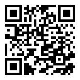 山西汽车票二维码下载图