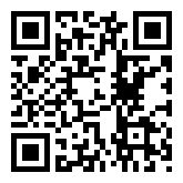 小小枪战3D二维码下载图