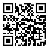 极品汽车票二维码下载图