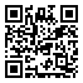 超级越野车模拟二维码下载图