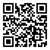 云上孝感二维码下载图