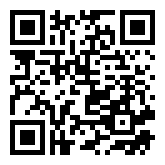 信用付二维码下载图