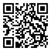 新华小记者二维码下载图