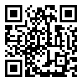 和粉二维码下载图