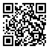 中华易学堂二维码下载图