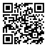 淘多多二维码下载图