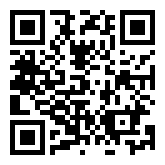 使劲花二维码下载图