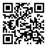 蓝牛健康二维码下载图