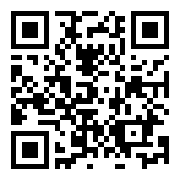 园圈二维码下载图