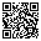 C麦二维码下载图