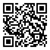 智汇云管家二维码下载图