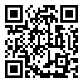 房帮帮二维码下载图