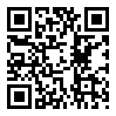 鲨鱼严选二维码下载图