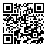 走秀奢侈品二维码下载图