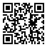 杰西卡的秘密二维码下载图