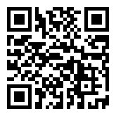 仟校商城二维码下载图