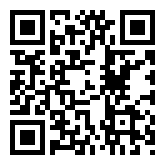 一起论文二维码下载图