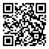 专家宝app二维码下载图