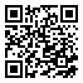 vivo浏览器二维码下载图