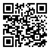 优享会二维码下载图