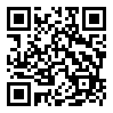 天使货仓二维码下载图