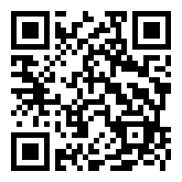 快画二维码下载图