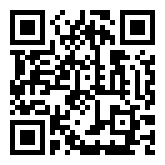 小小杂技演员二维码下载图