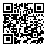 校品会二维码下载图