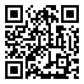 汽车报价大全二维码下载图