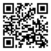 思维喵二维码下载图