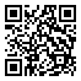 二胡调音器二维码下载图