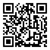 爱口袋富士康下载最新版二维码下载图