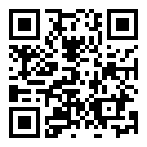 隔壁买二维码下载图