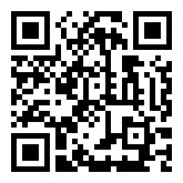 幻音音乐广播剧二维码下载图