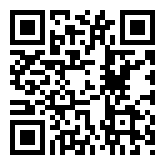 YOYO卡箱二维码下载图