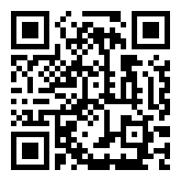 海带宝二维码下载图