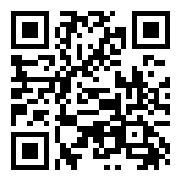 点开微商城二维码下载图