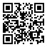 优拍二维码下载图