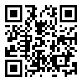 野泡芙二维码下载图