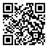 杭州地铁二维码下载图