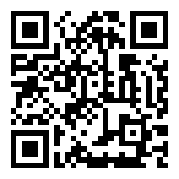 土狗云商城二维码下载图