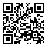 联合体二维码下载图