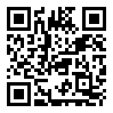 蛮便宜二维码下载图