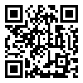 钱客多二维码下载图