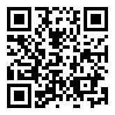 省钱多二维码下载图