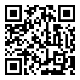 轻轻家教二维码下载图